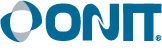 Logo Onit