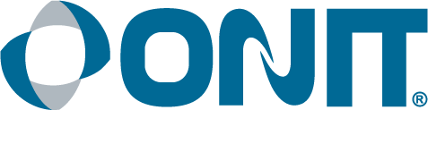 Logo Onit